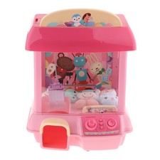 Children Grabber with Light