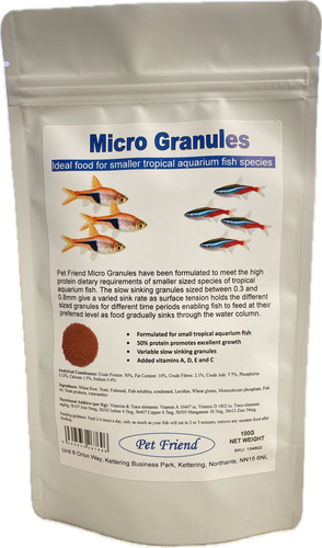 Aquarium tropical fish food - aquarium,