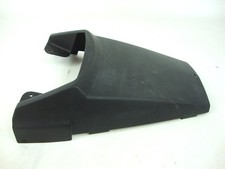 SUZUKI XF 650 FREEWIND 2000