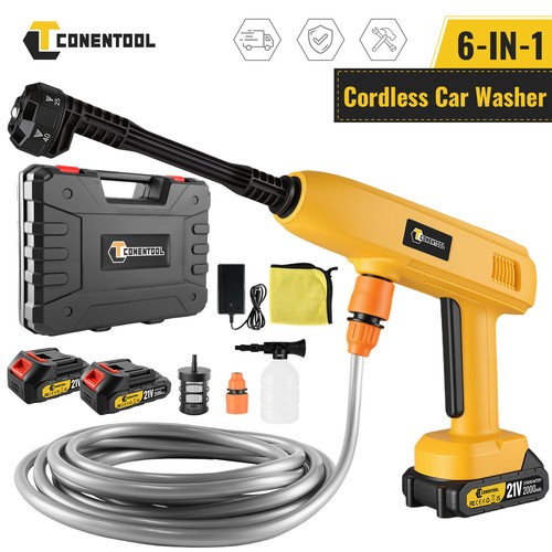 21v battery portable cordless - battery,