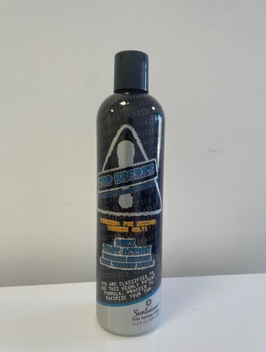 Synergy tan top - tan, 20xx
