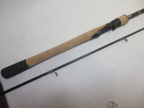 Tfo salmon steelhead - tfo,