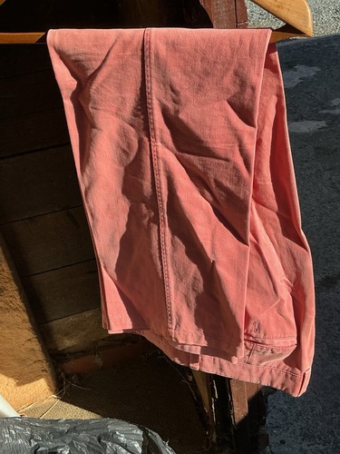 Oakmam vintage men - vintage, men’s