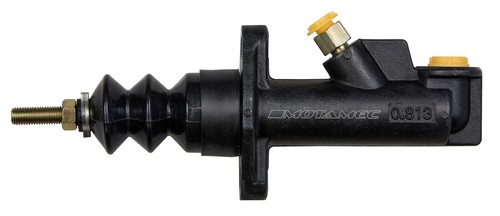 Motamec brake clutch master - clutch,