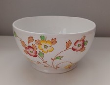 Vintage Gladstone China sugar