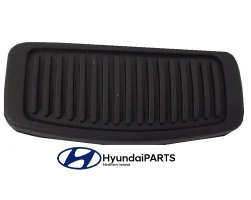 Hyundai kia automatic brake - hyundai,