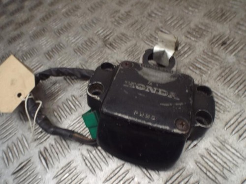 Honda st1100 1100 pan - st1100, st
