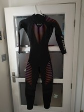 2XU® 9336340884408 - Women's