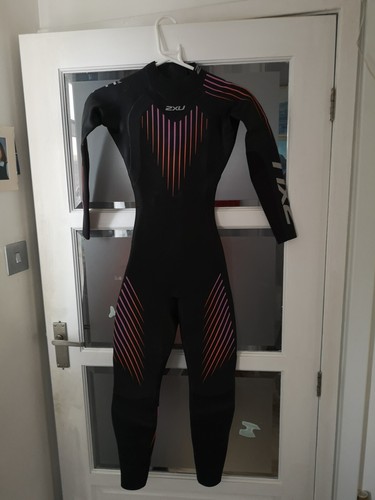 2xu 9336340884408 women s - 2xu®,