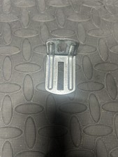 Novoferm Sectional Brackets