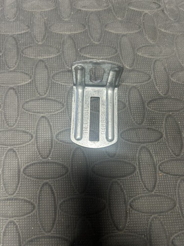 Novoferm sectional brackets - novoferm,