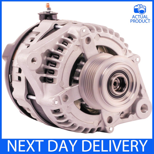 For toyota yaris mk2 - toyota, d-4d