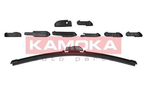 Kamoka 27m425 wiper blade for - 27m425,