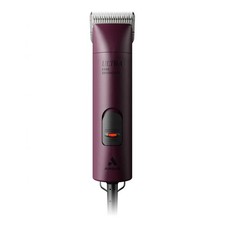 Andis Ultra Edge Dog Grooming