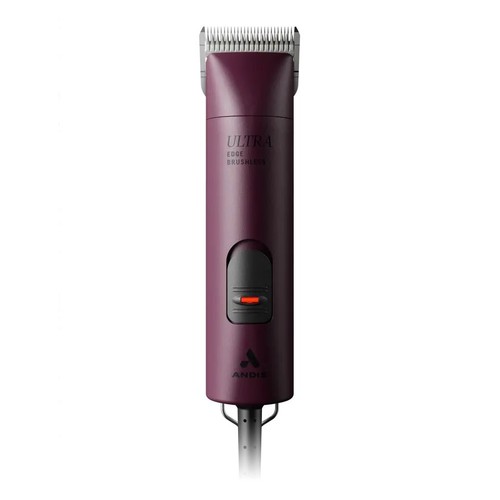Andis ultra edge dog grooming - edge,