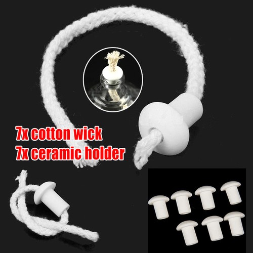 7pcs ceramic holders - holders, for