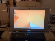 Sony VGC-LT38CE AIO Desktop PC