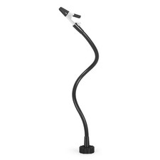 2/4Pcs Third Hand Soldering