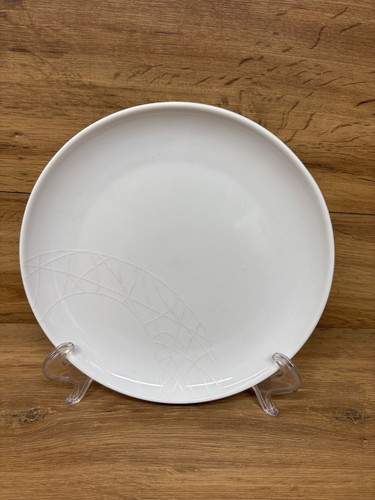 Jamie oliver white - oliver,