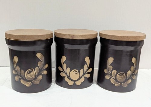 Vintage denby bakewell - vintage,