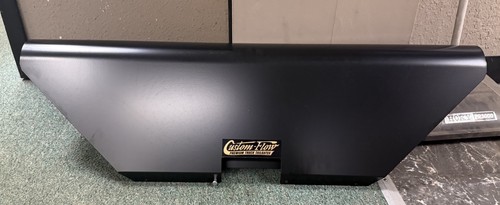 Custom flow elite series - elite,