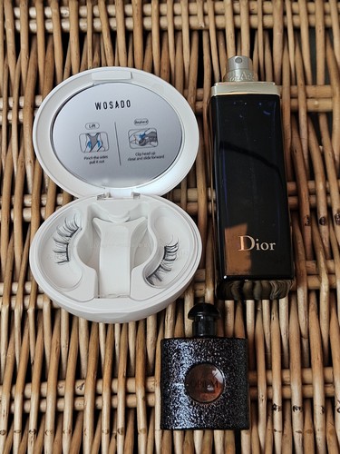 Beauty bundle wosado - beauty, magnetic