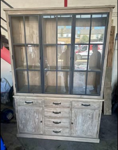 Large copenhagen display - large,