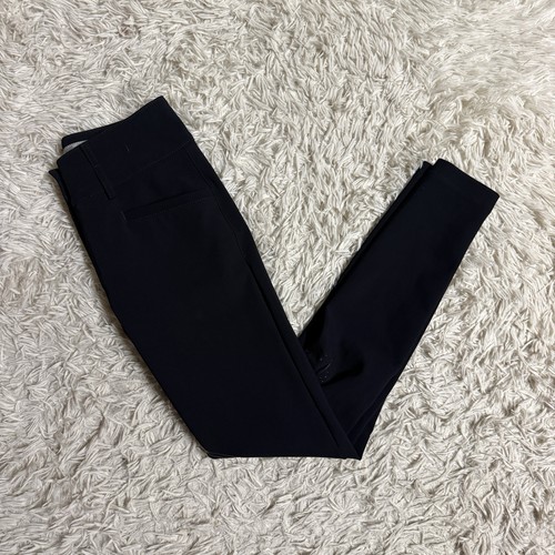 Women size it40 - size,