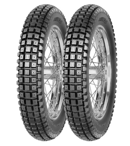 360 tyre pairs 21 - rt-3,
