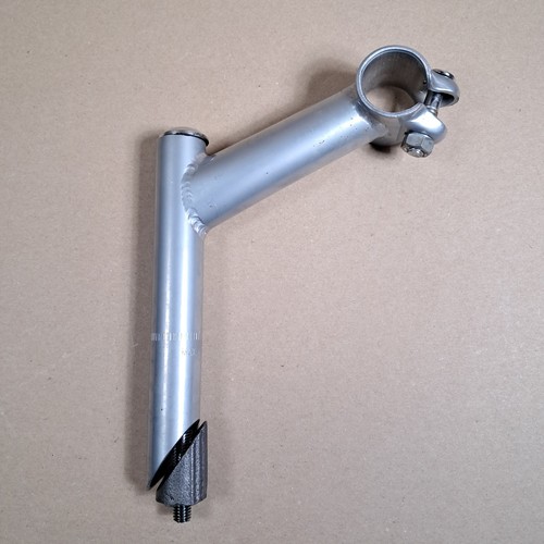 100mm quill stem - stem, for