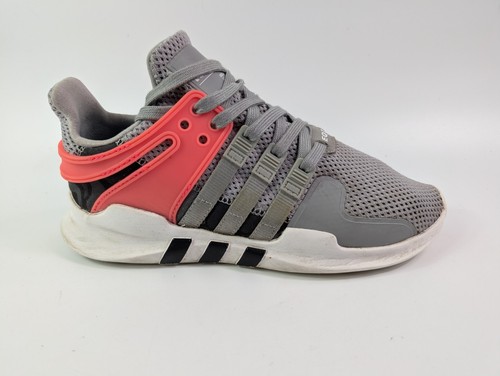 Adidas eqt support adv mens - support,