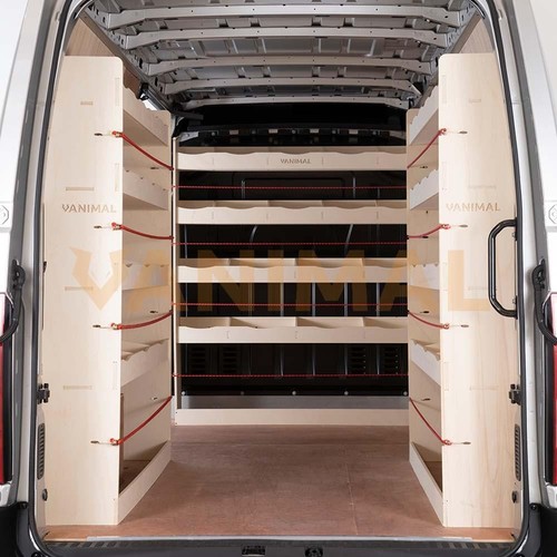 Vauxhall movano 2010 - vauxhall,