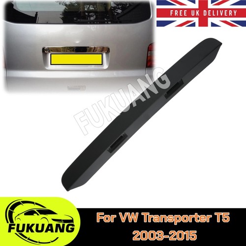 For transporter t5 - vw,