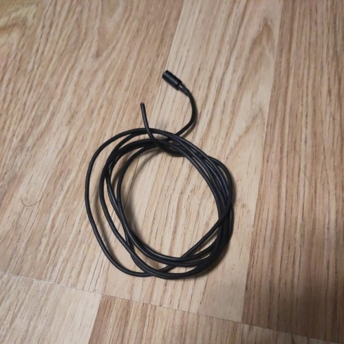 Sony ecm 77b - sony, mic