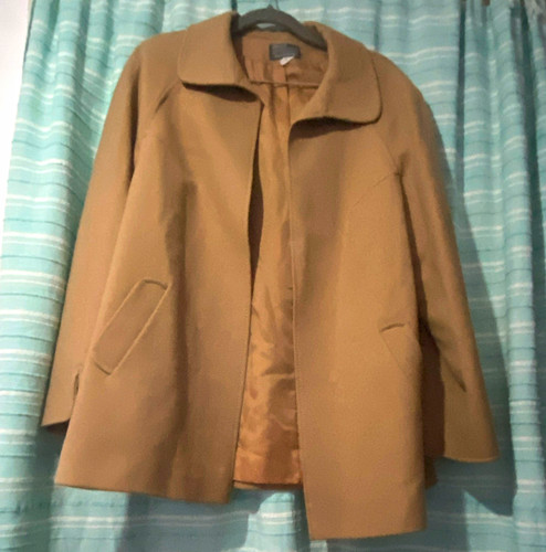 Alexon women beige - 10#, women's