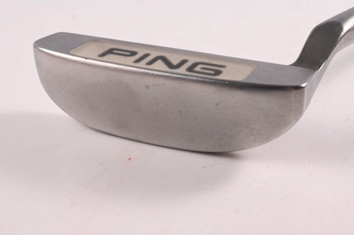 Ping karsten sedona - karsten,
