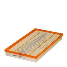 Air Filter Hengst E543L Fits