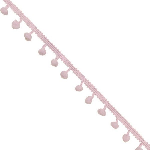 Ribbon trim haberdashery gift - trim,