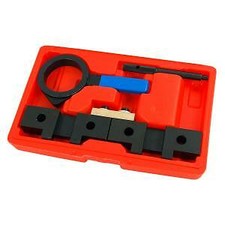 BMW Single Vanos Camshaft