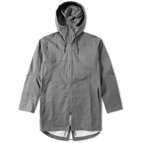 Adidas tech parka wings - tech,
