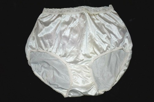 Vintage hanes her way silky - way,
