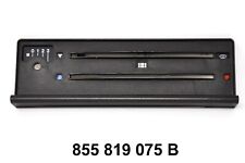 Audi ur quattro / coupe