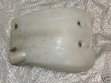 Paramotore Aprilia Pegaso 650