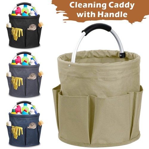 17l multifunctional cleaning - 17l,