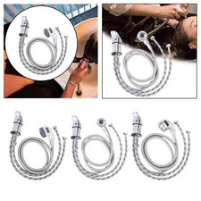 Shampoo Bowl Faucet and