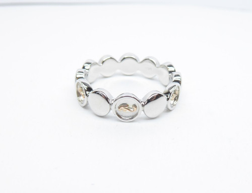 Clogau gold silver - clogau,