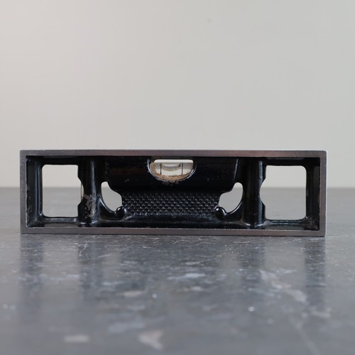 Vintage starrett - vintage, 6''