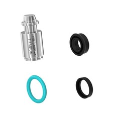 Bike Brake Lever Piston Piston