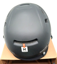 Bern Hudson MIPS Helmet -