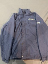 Rare Subaru Prodrive Allstars